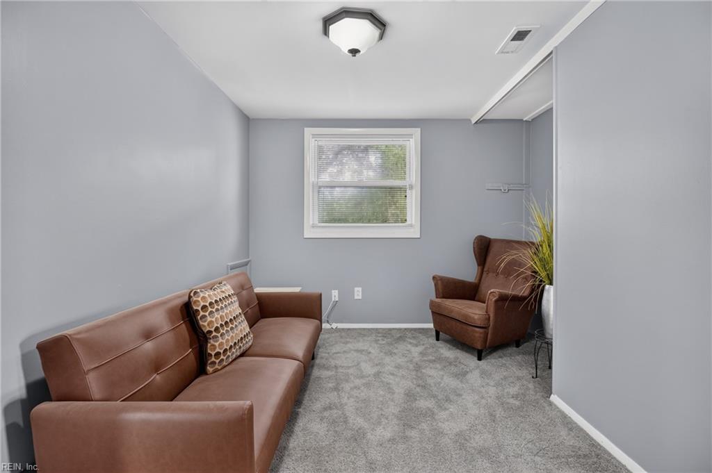 2021 Seward DR