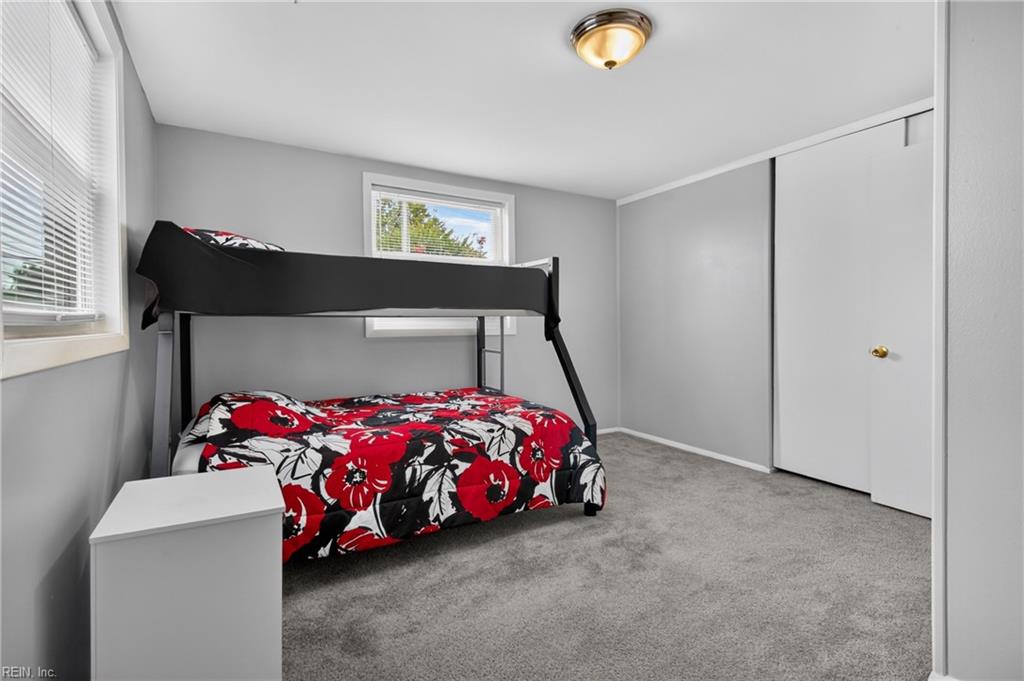 2021 Seward DR