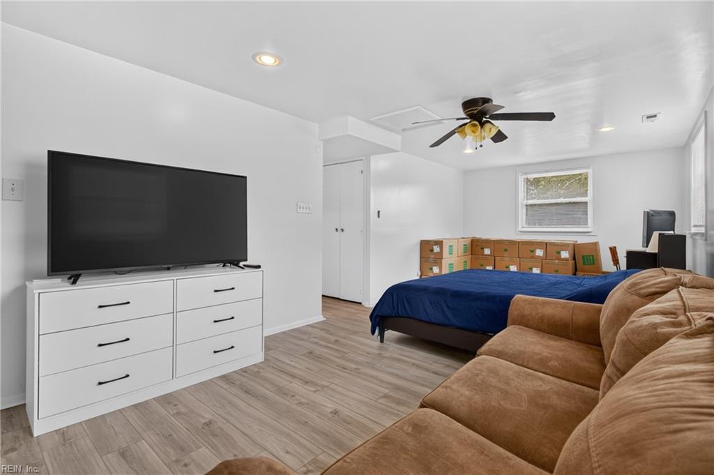 2021 Seward DR