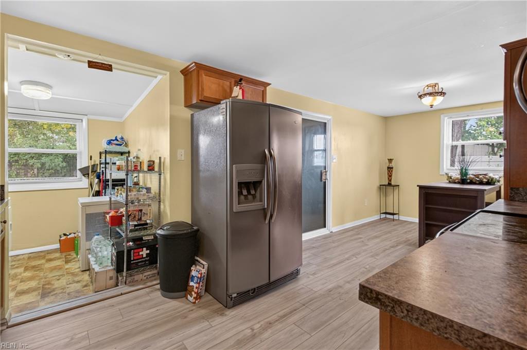 2021 Seward DR