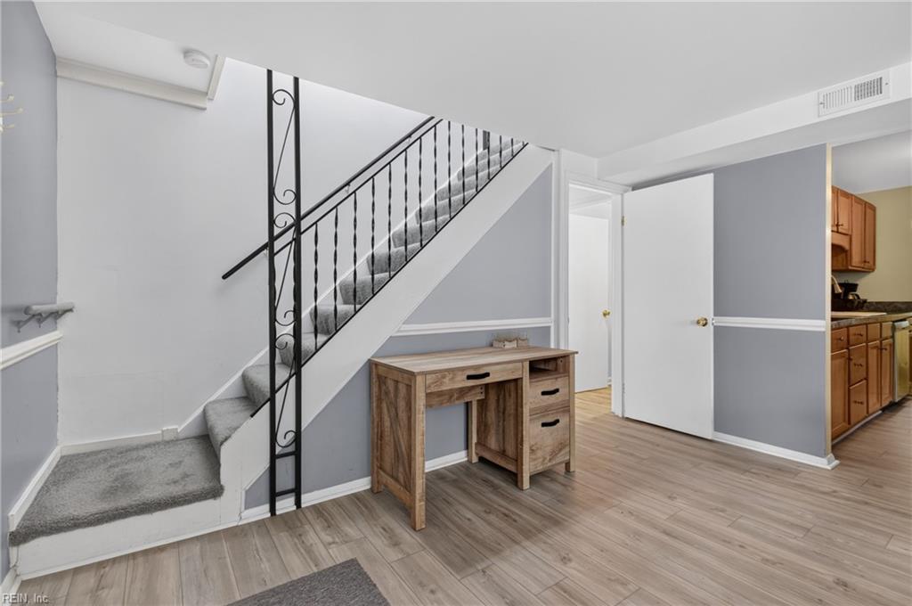 2021 Seward DR