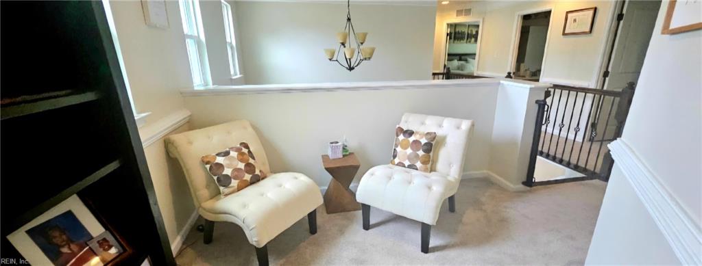 2652 Brownstone CIR