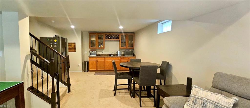2652 Brownstone CIR