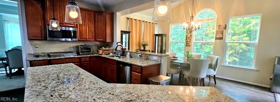 2652 Brownstone CIR