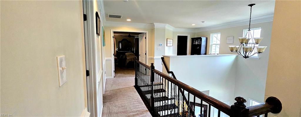 2652 Brownstone CIR