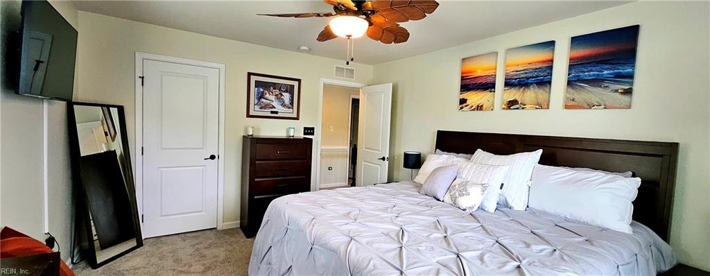 2652 Brownstone CIR
