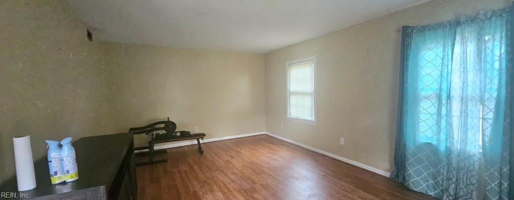 395 Circuit LN A