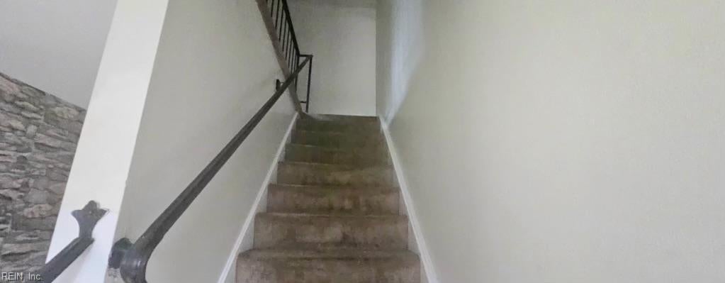 395 Circuit LN A