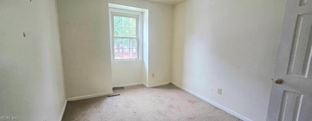 395 Circuit LN A
