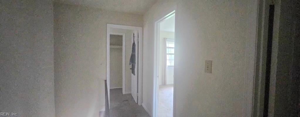 395 Circuit LN A
