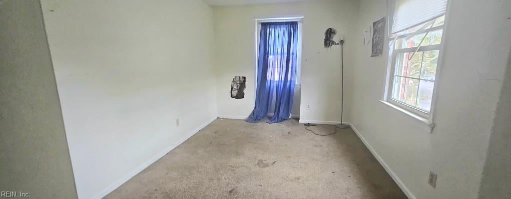 395 Circuit LN A