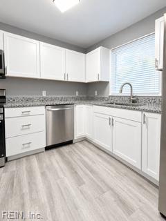522 Lasalle AVE