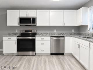 522 Lasalle AVE
