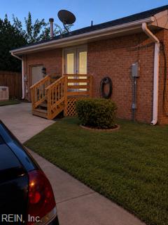 522 Lasalle AVE