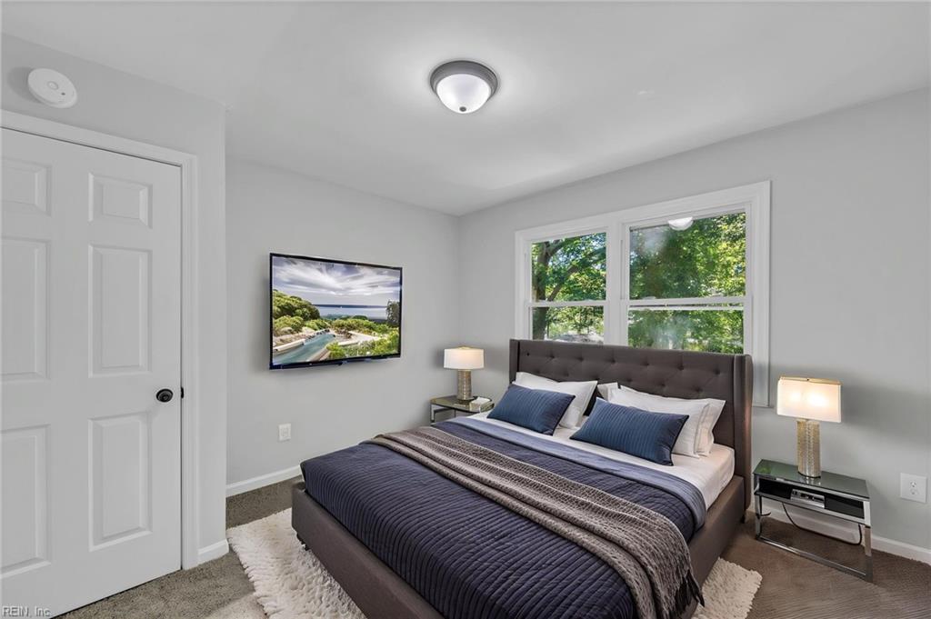 11 Ardmoor DR