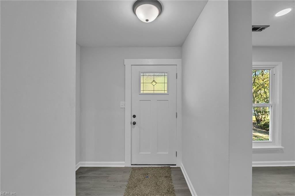 11 Ardmoor DR