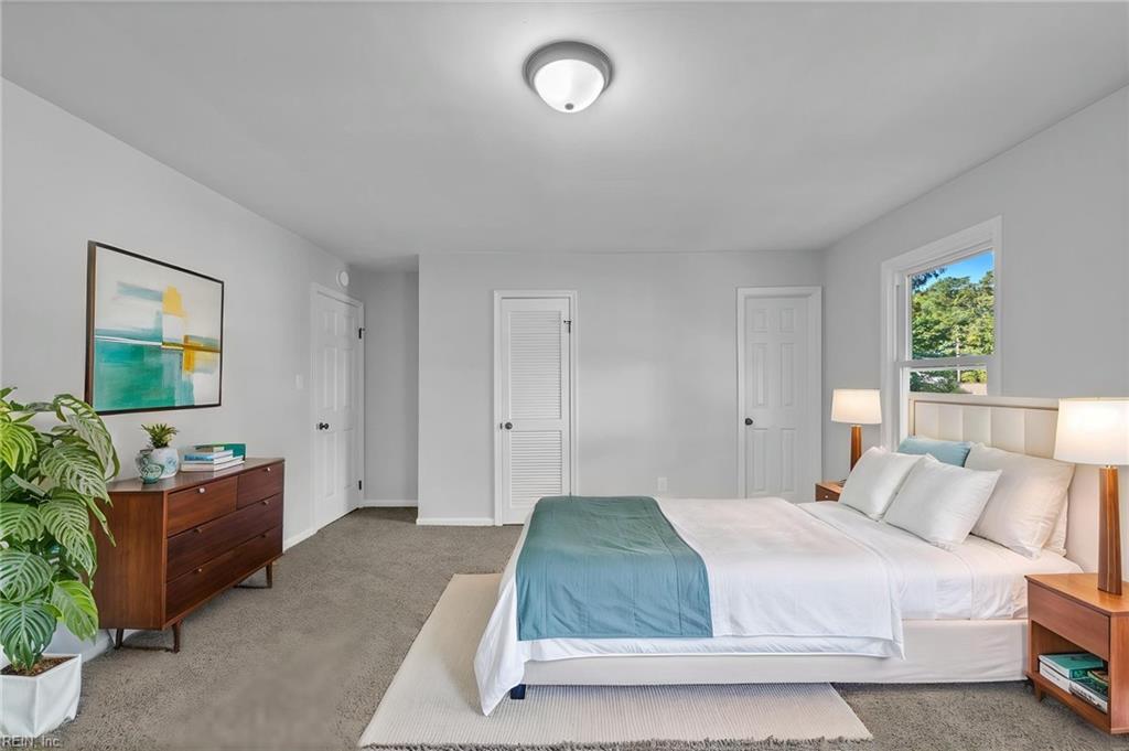 11 Ardmoor DR