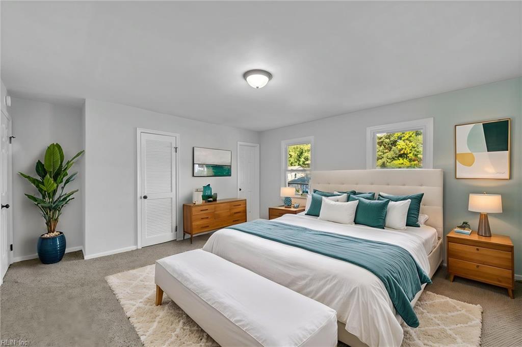 11 Ardmoor DR