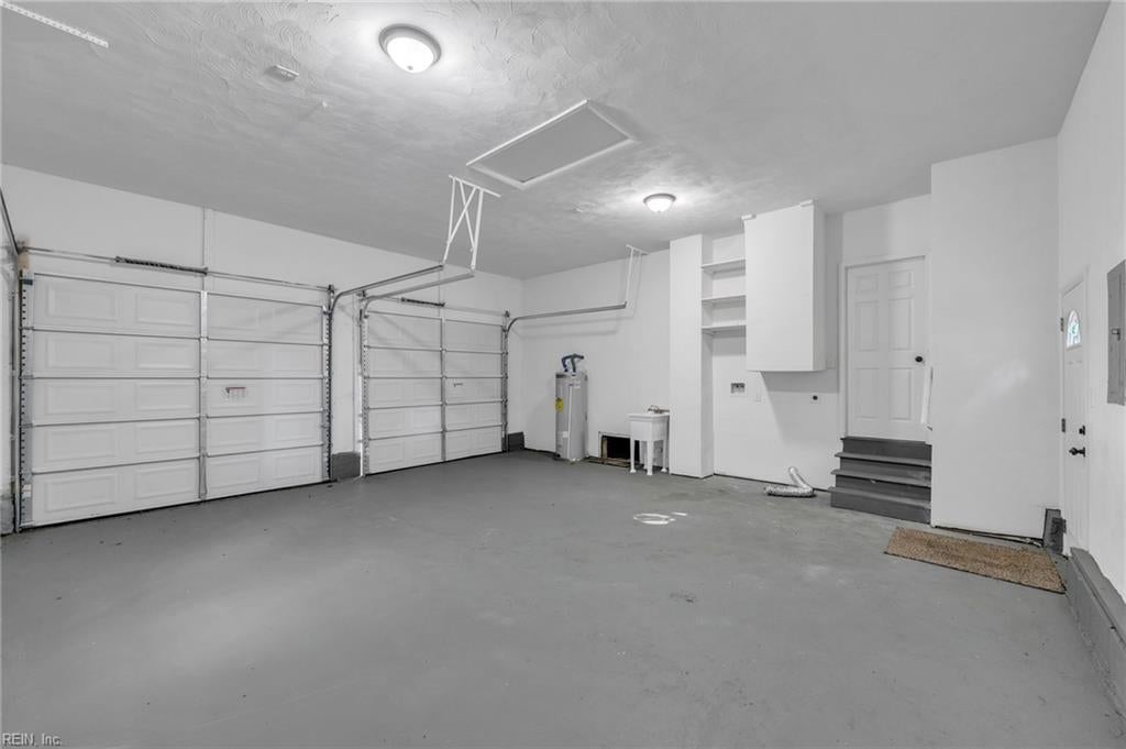 11 Ardmoor DR