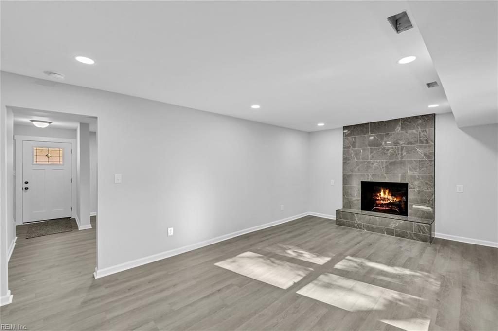 11 Ardmoor DR