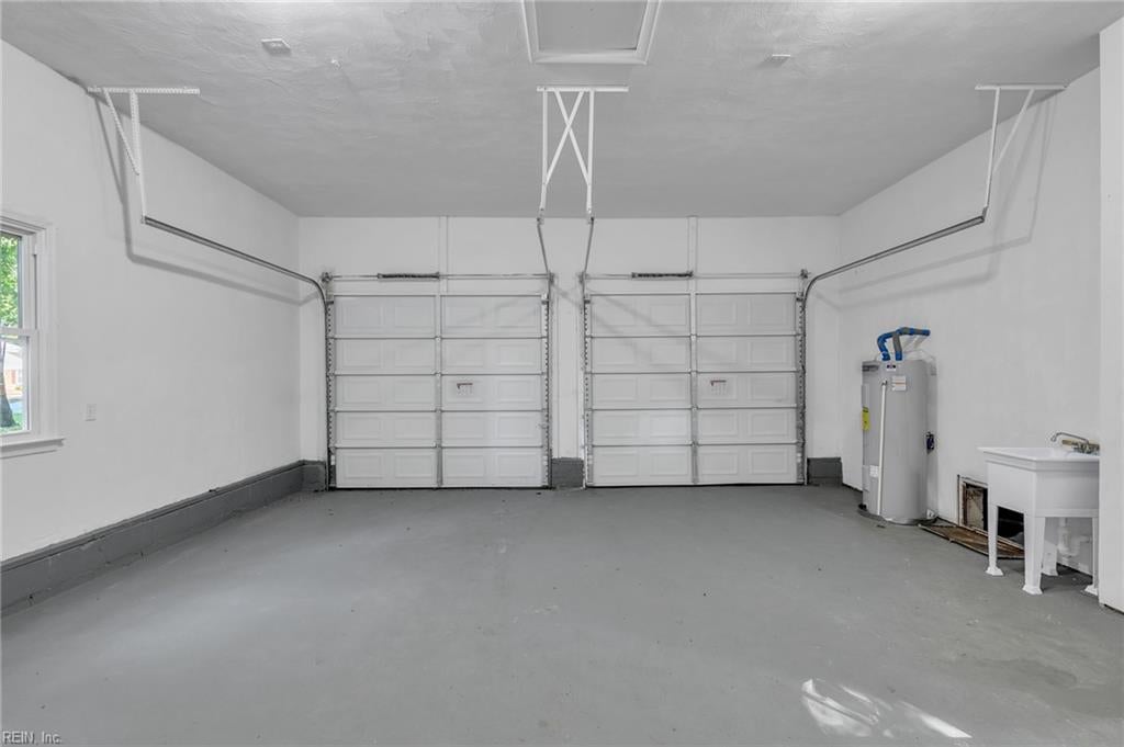 11 Ardmoor DR