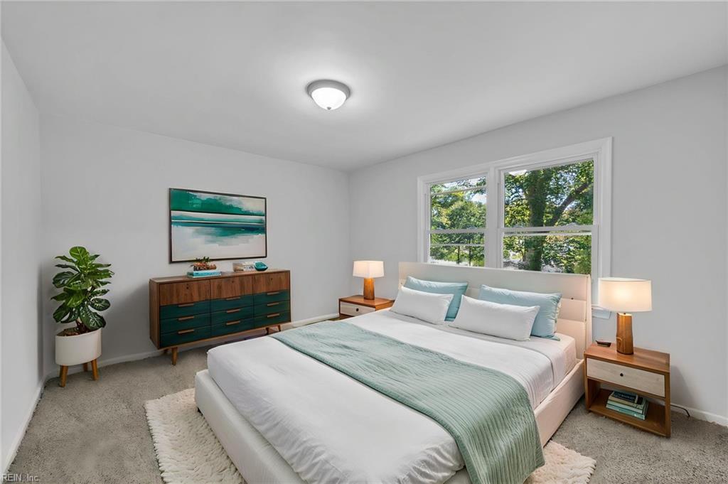 11 Ardmoor DR