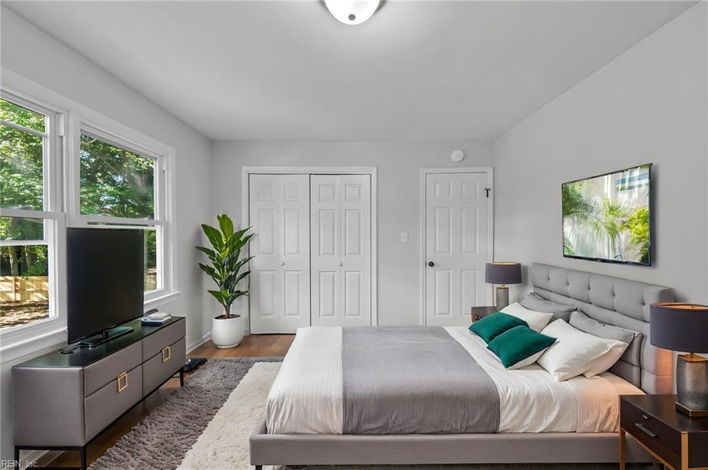 11 Ardmoor DR
