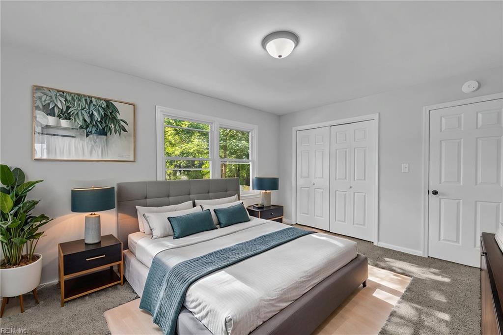 11 Ardmoor DR