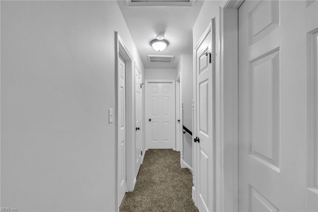 11 Ardmoor DR