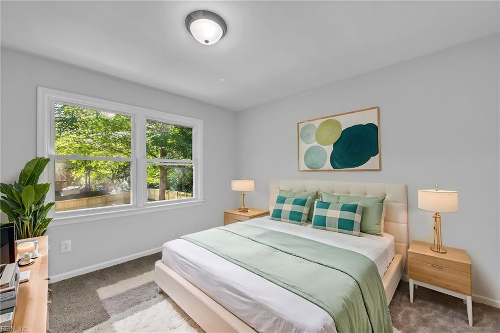 11 Ardmoor DR