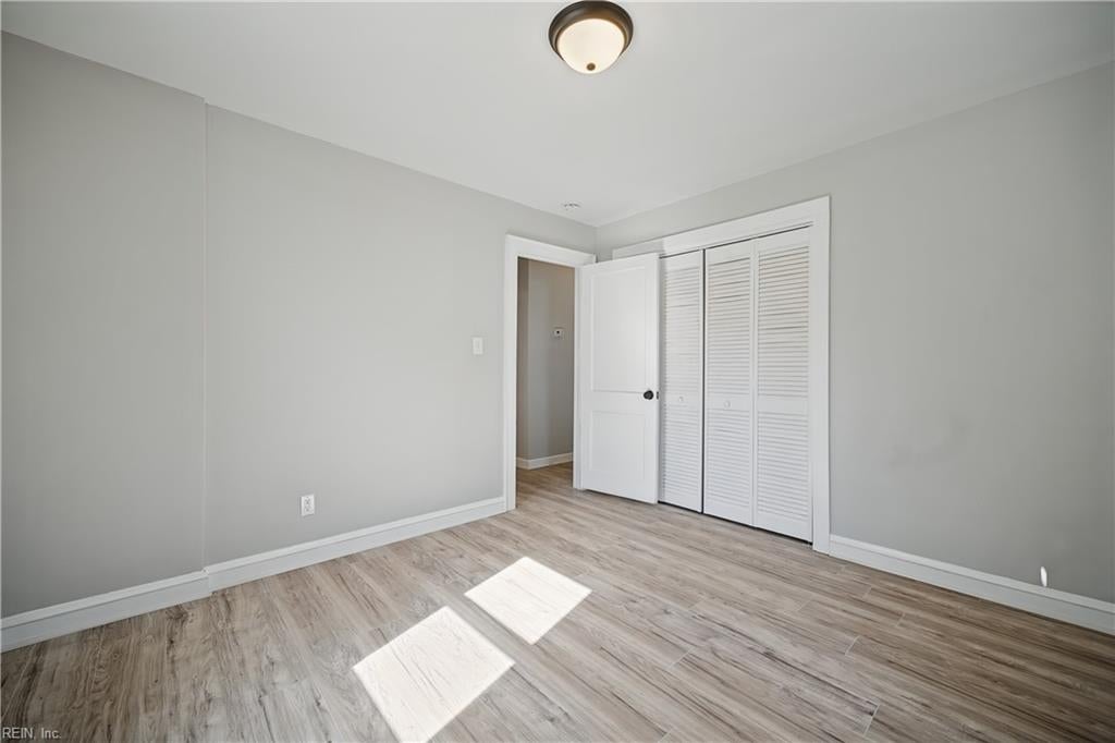 1500 Elder AVE
