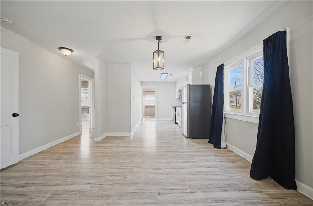 1500 Elder AVE
