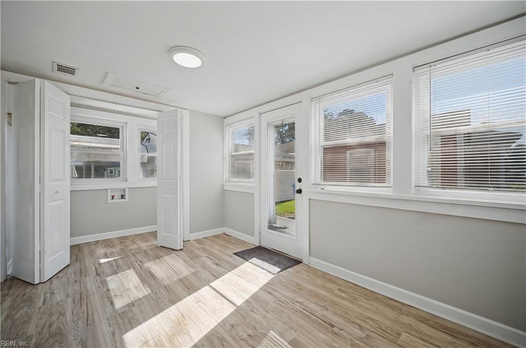 1500 Elder AVE