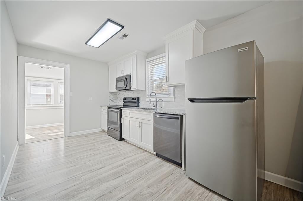 1500 Elder AVE