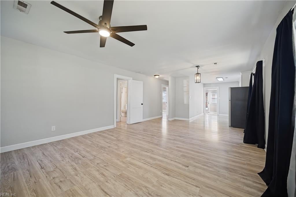 1500 Elder AVE