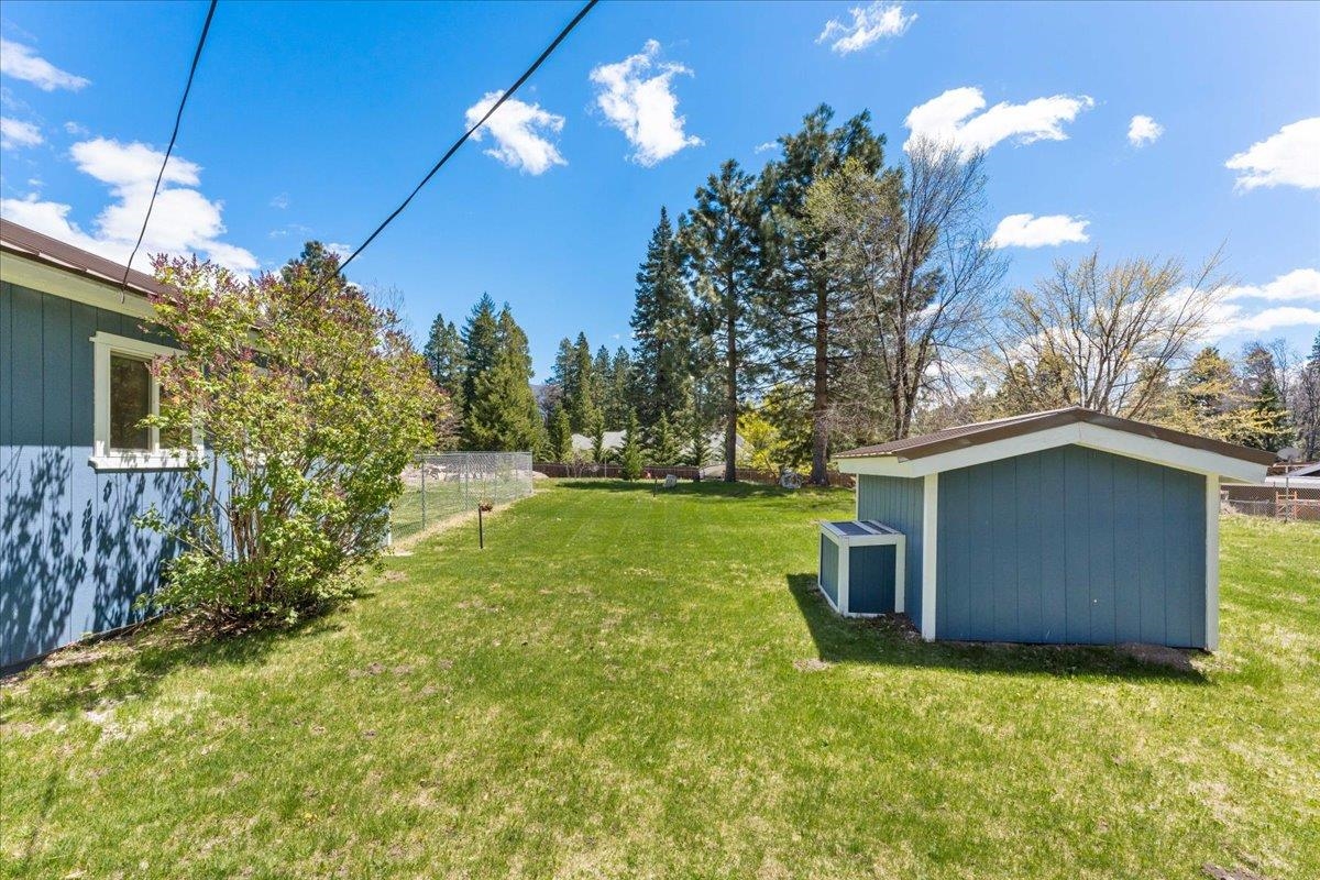 1524 Pine Grove Drive