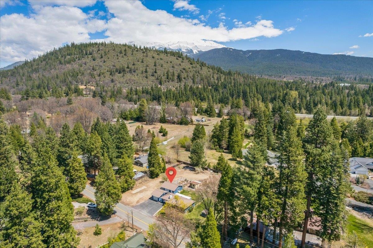 1524 Pine Grove Drive