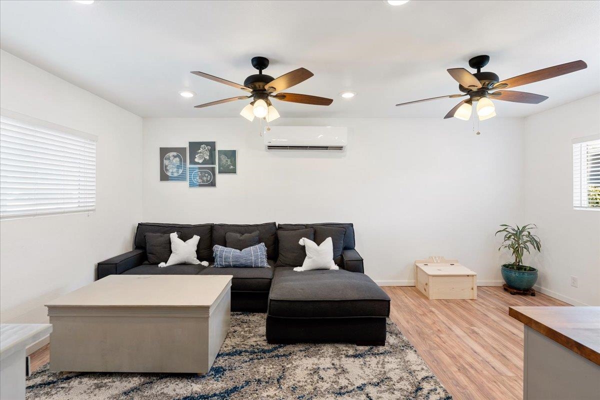 1524 Pine Grove Drive
