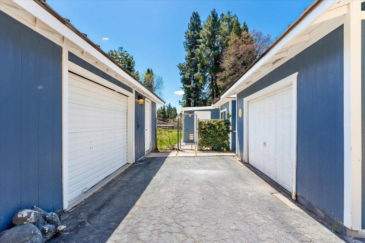 1524 Pine Grove Drive