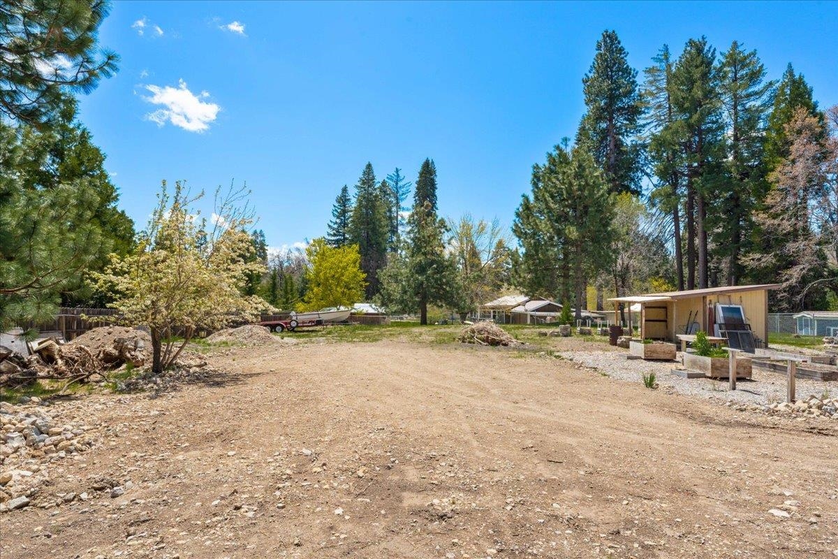 1524 Pine Grove Drive