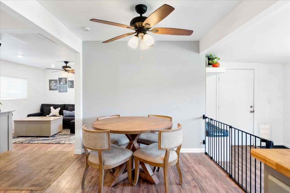 1524 Pine Grove Drive