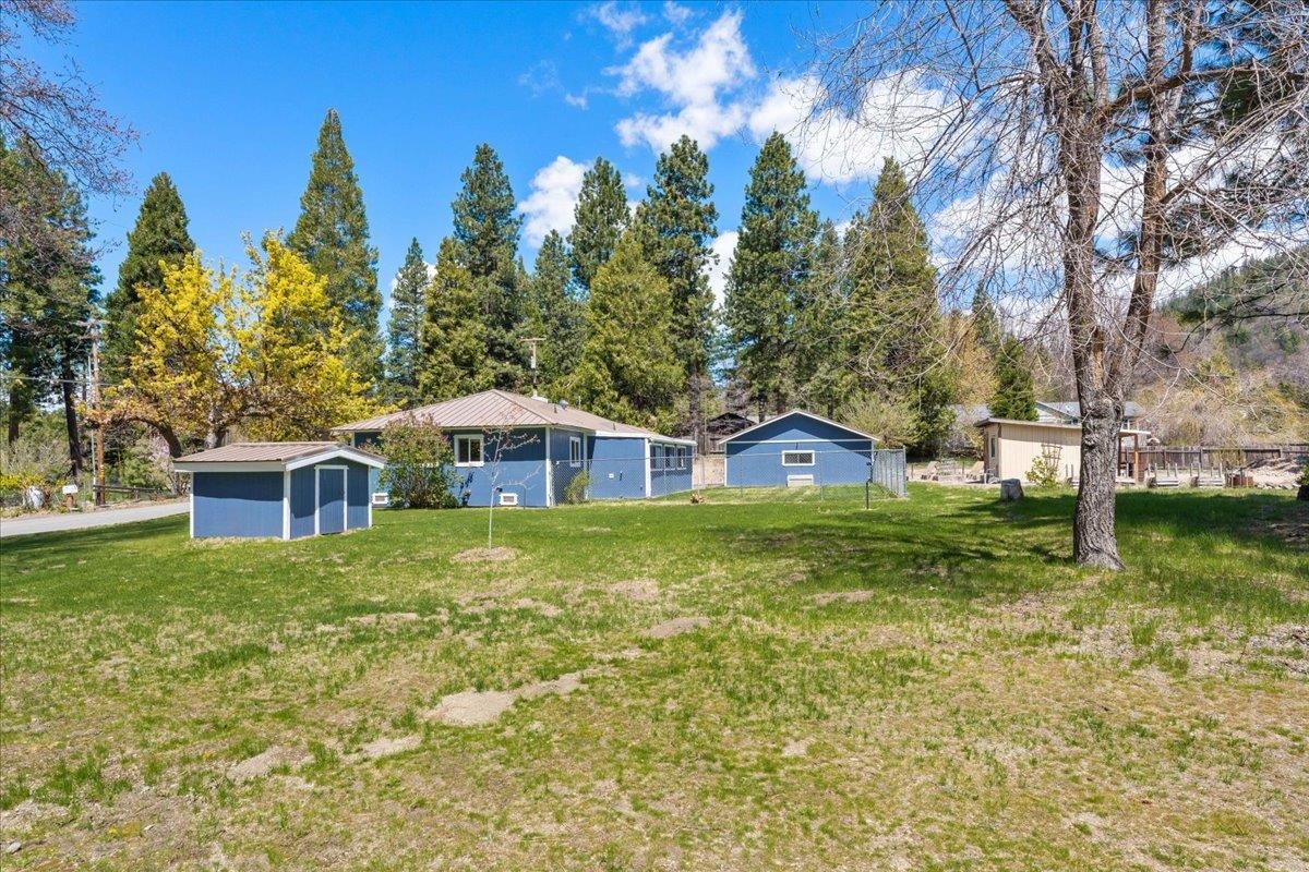 1524 Pine Grove Drive