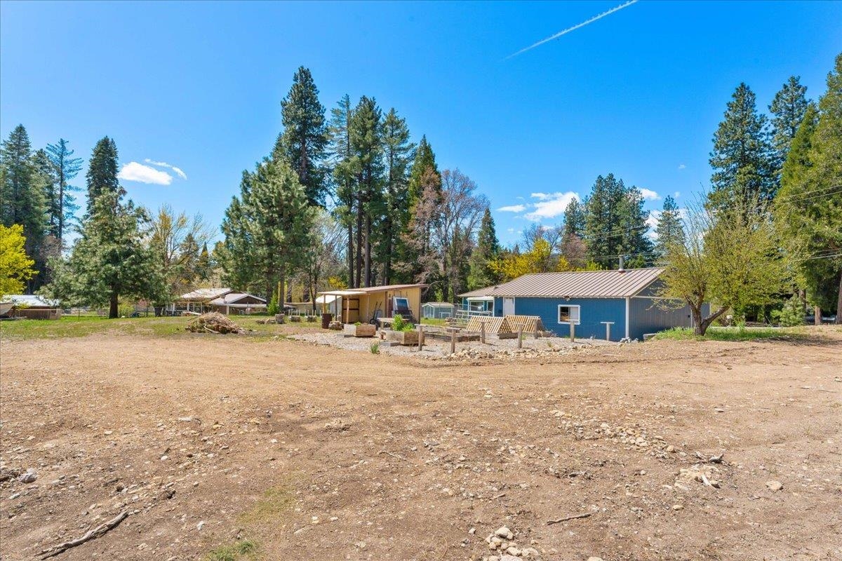 1524 Pine Grove Drive