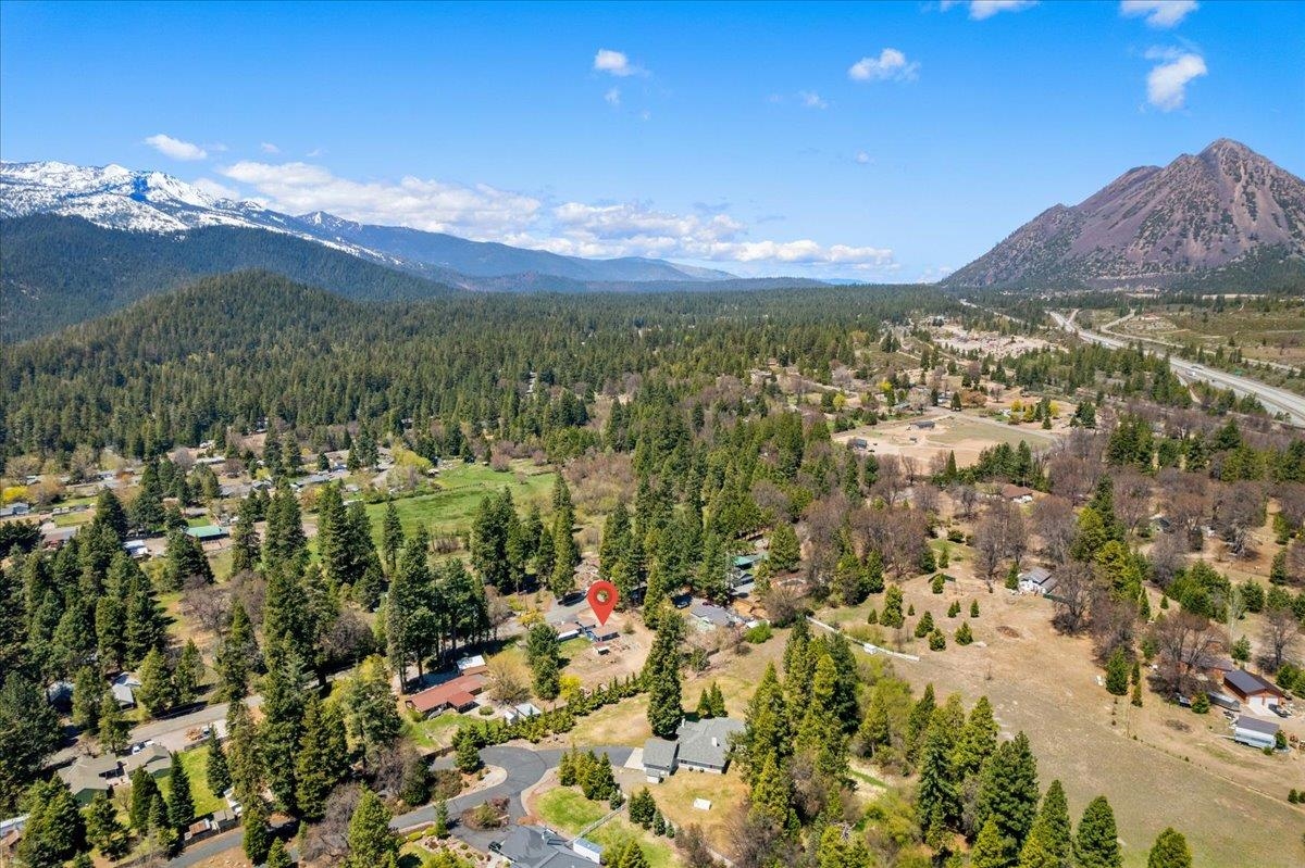 1524 Pine Grove Drive