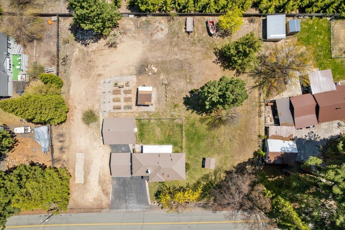 1524 Pine Grove Drive
