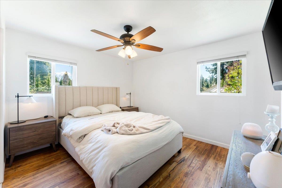 1524 Pine Grove Drive
