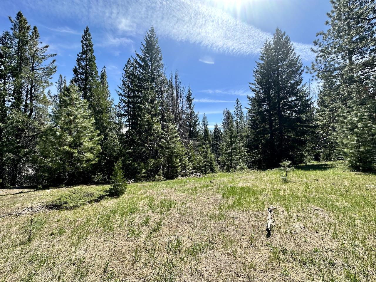 Lot 84-C High Meadow Drive