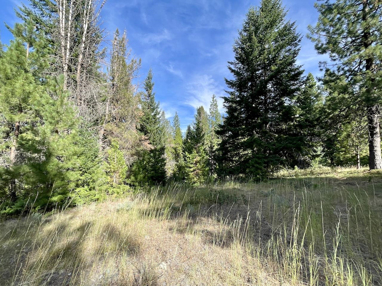 Lot 84-C High Meadow Drive