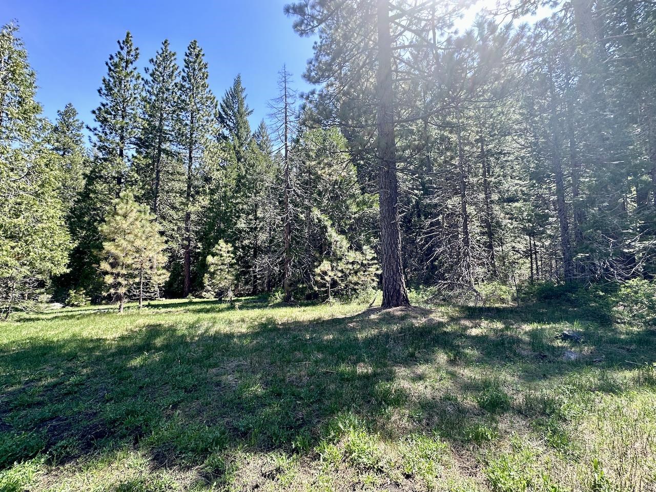 Lot 84-C High Meadow Drive