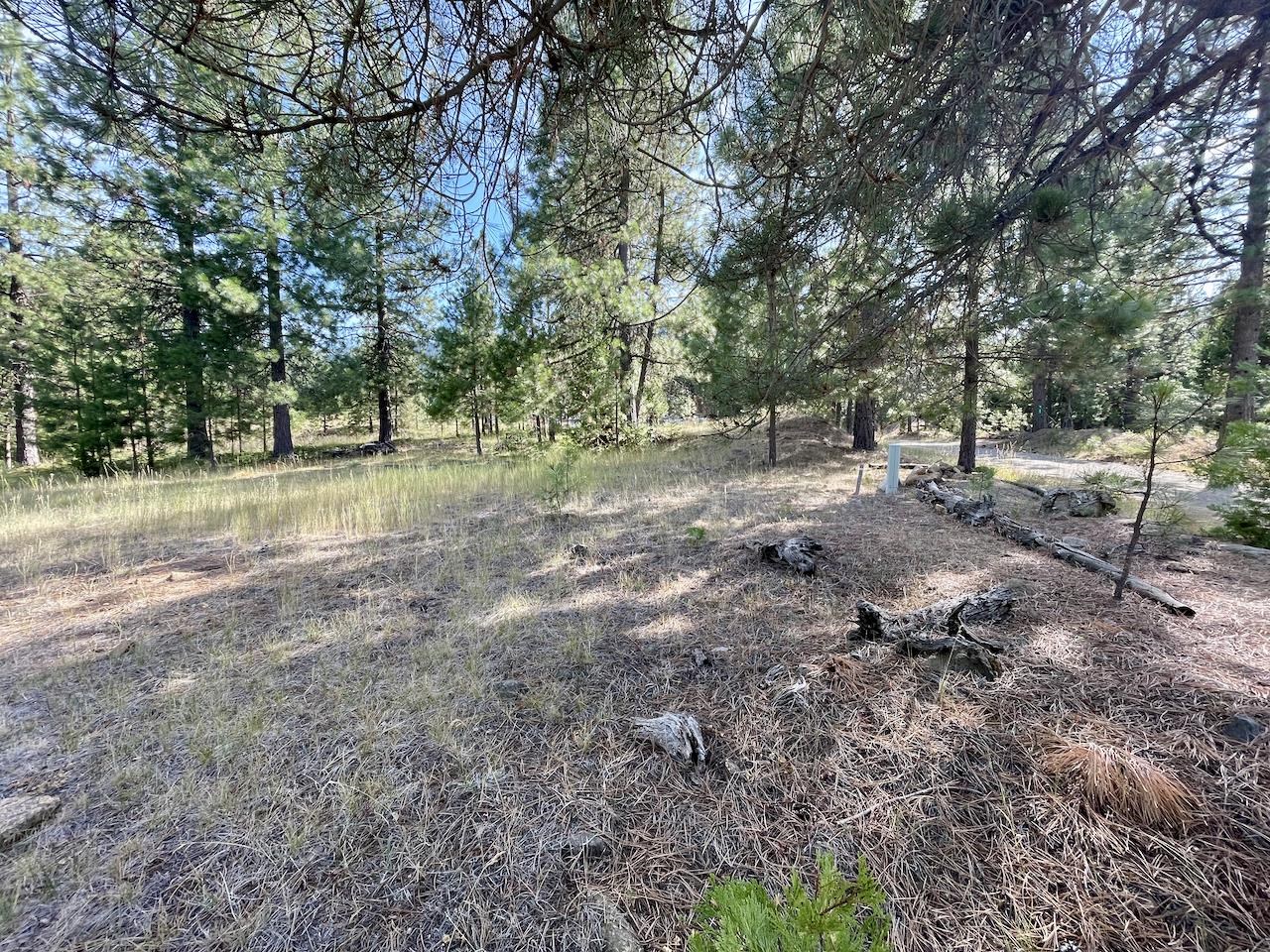Lot 84-C High Meadow Drive